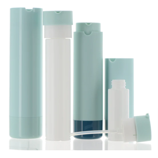 50ml refill
